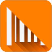ScanDemo (Requires Zebra Technologies Device) 1.0