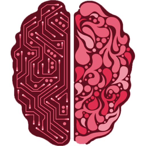Turbo Brain icon
