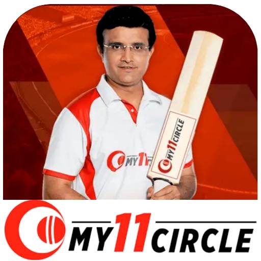 My 11 Circle - My11Circle & MY11Team Free IPL Live 2.0