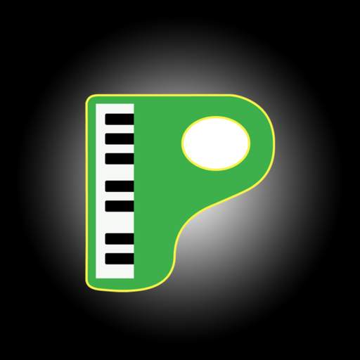 Active Ear 1.28