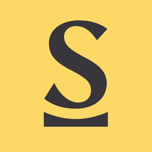 Seated: 30% Off Restaurant Reservations &amp; Delivery icon