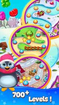 Candy Match 3 screenshot 1