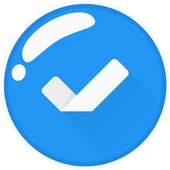 Bubbl Tasks 0.2