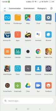 POCO Launcher Installer screenshot 3