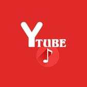 YTube MP3 Downloader 1.7