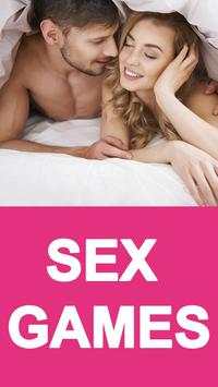 Valentine Sex Games screenshot 1