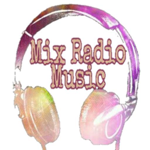 Mix Radio Music 1.1