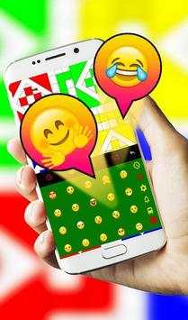New Ludo Game screenshot 3