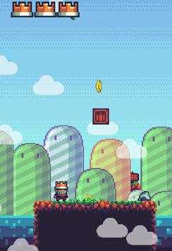 BoxKing screenshot 3