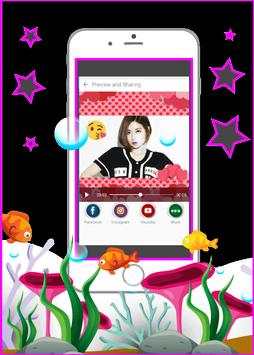 Picture Video Maker screenshot 5