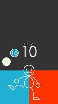 Sipa Sipa screenshot 2