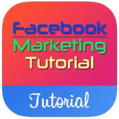 Learn Facebook Marketing Offline 1.0.3