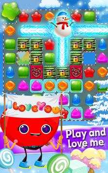Candy Blast screenshot 1