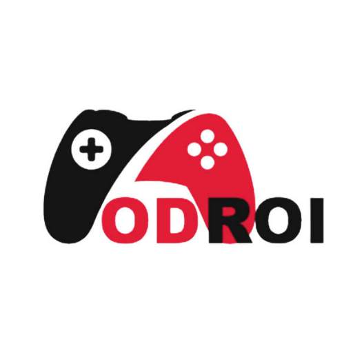 Modroi APK Downloader 1.0.0