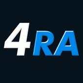 4rabet - betting tips 0.2.2