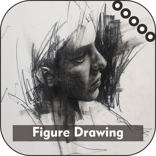 Learn Figure Drawing Tutorial 8.0.7
