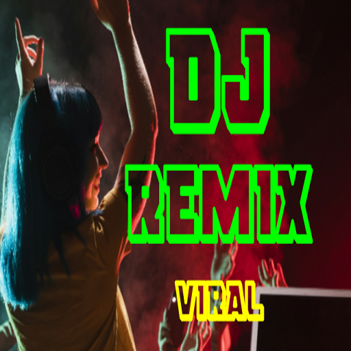 DJ SAYANG JANGAN MARAH MARAH REMIX 2020 icon
