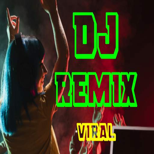 DJ SAYANG JANGAN MARAH MARAH REMIX 2020 screenshot 1