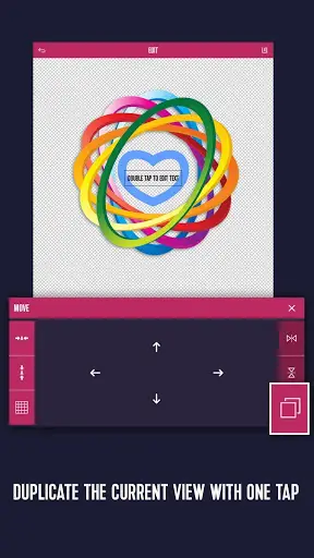 Logo Generator & Logo Maker screenshot 8