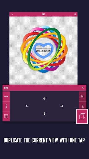 Logo Generator & Logo Maker screenshot 8