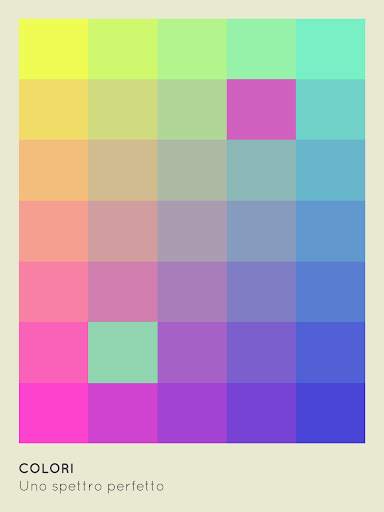 I Love Hue screenshot 6