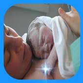 Birth Stories having babies 1.0