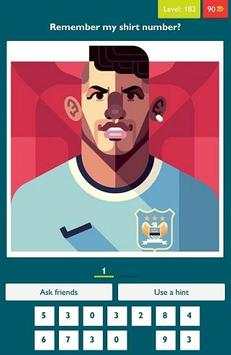 Soccer Stars screenshot 5