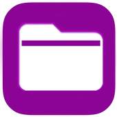 My Files 5.0.1