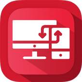Fast Wifi Data Transfer Pro 1.8