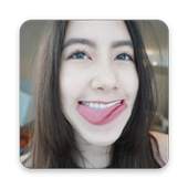 Face Changer 1.1