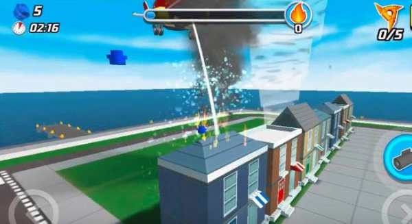 Guide for LEGO City Build, Chase, Cars & Fun screenshot 3