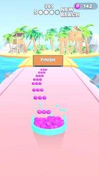 Beach Clean screenshot 2