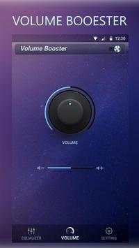 Best Surround Audio Booster screenshot 2