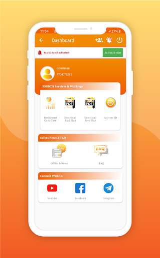 RSGIO24 (Version 1) screenshot 3