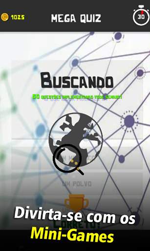 CardS screenshot 4