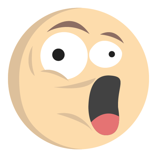 Zueira’s Voice: Text to Speech आइकन