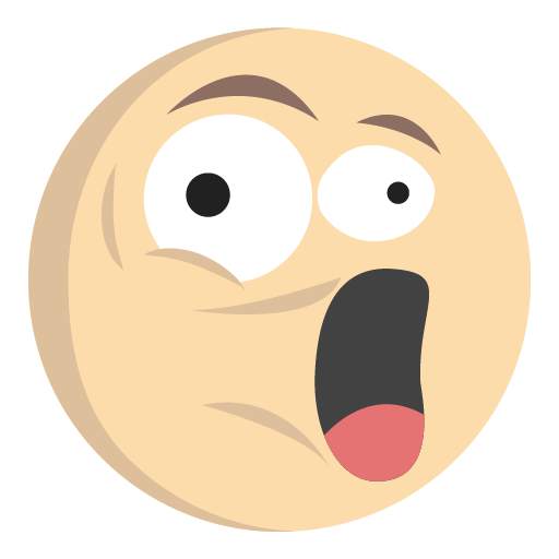 Zueira’s Voice: Text to Speech 6.1.46