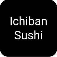 Ichiban Sushi