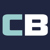 Call Blacklist icon