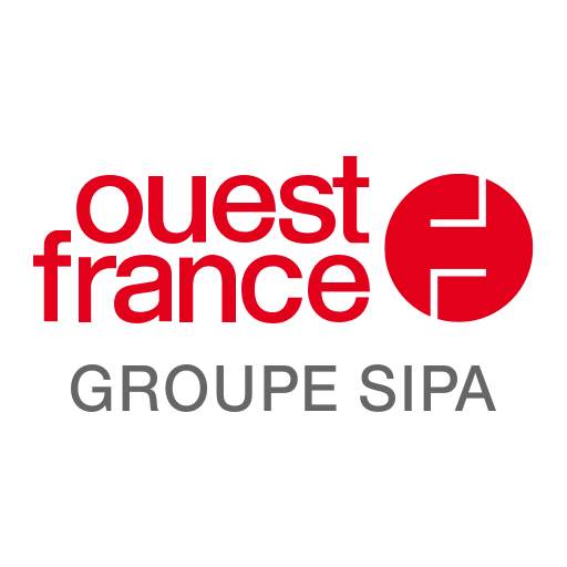 Ouest-France, l’info en direct 4.22.0