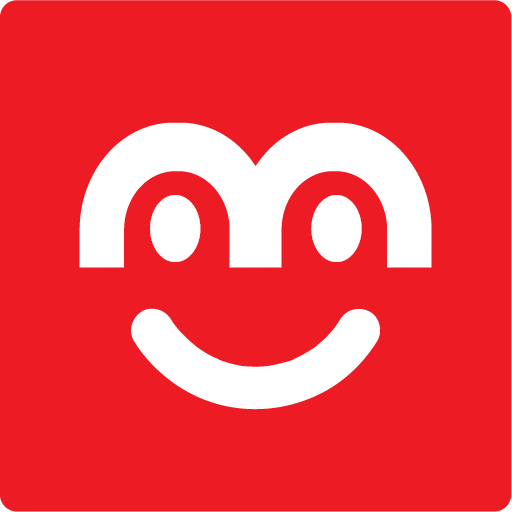 MintBuddy - Play Games &amp; Shop icon