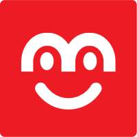 MintBuddy - Play Games & Shop logo