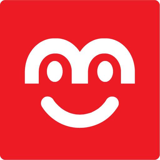 MintBuddy - Play Games & Shop 2.5.4