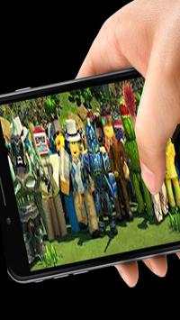 Guide For Roblox screenshot 3