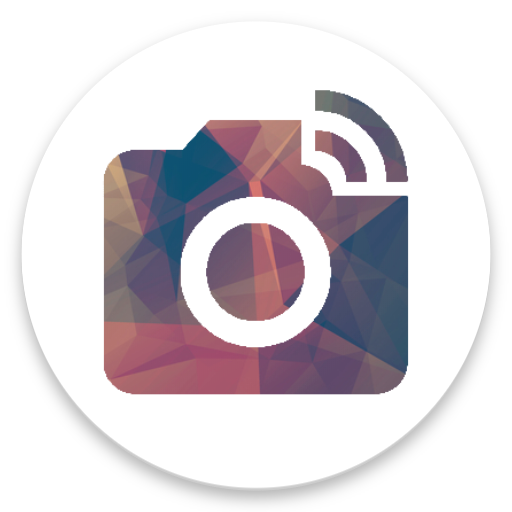 Album Maker icon