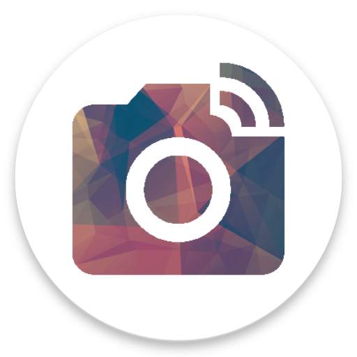 Album Maker 1.2