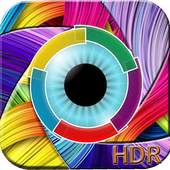 HD Camera for Android 1.0