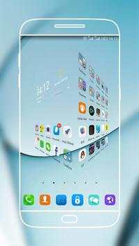 Theme for your phone screenshot 1