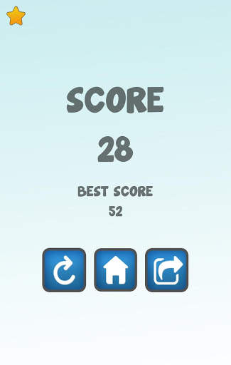 Maqu: Funny Math Quiz Game screenshot 6