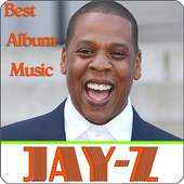 Jay-Z Best Album Music 1.8.3